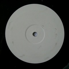 Funk E - What Is Your Emergency? (Original Mix)