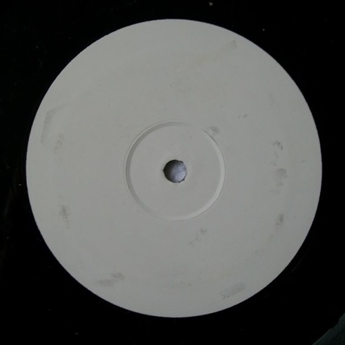 Funk E - What Is Your Emergency? (Original Mix)