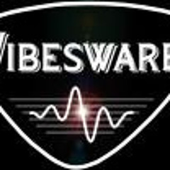 10  -  Vibesware - Chords