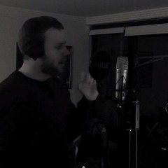 Alicia Keys – Feeling U, Feeling Me (Cover)