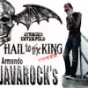 a7x-hail-to-the-king-javarock-s-feat-armando-java-rock-s-band