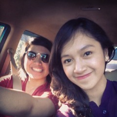 Pelangi Di Matamu - Jamrud ft. lindairadani