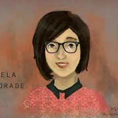 Any Other Way- Daniela Andrade