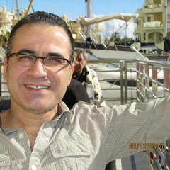 جهـان