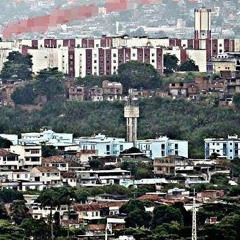 NEGO DO BOREL - CHEGUEI NA CIDADE ALTA E VI UM BONDE LINDO ♫♪ [CIDADE ALTA]