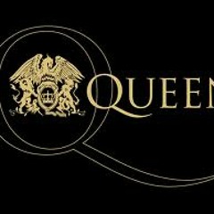 (108) Queen - Quiero ser libre (Dj Carlos.A.)