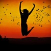 Vitamin D - It's A Brand New Kind Of You!