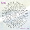Hari Sundar Nanda Mukunda / One Love -Fragment-