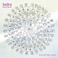 Hari Sundar Nanda Mukunda / One Love -Fragment-