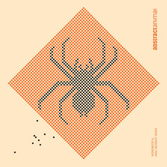 Sanatric Waves あにまるま〜る　未開封 Stream monomood | Listen to ANIMAL 003 playlist online for