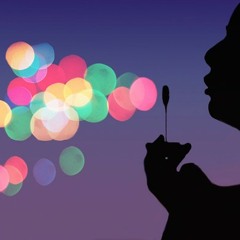 Bubble Symphonie