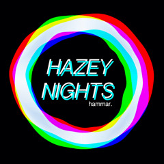 Baby From Spain (Rudimental X Chick Corea Remix)