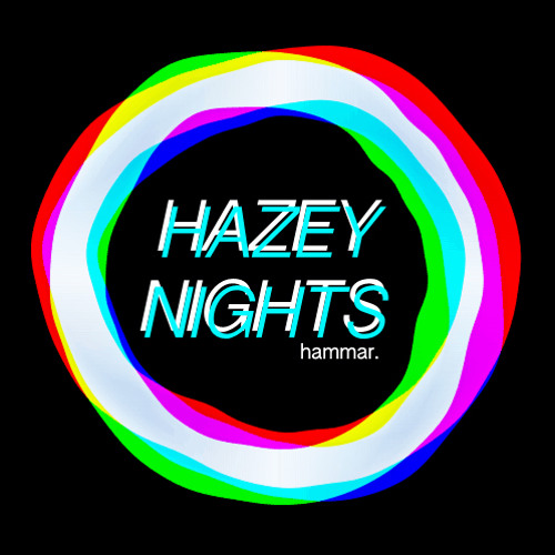 Baby From Spain (Rudimental X Chick Corea Remix)