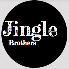 ROCK: Music & VO 60 sec ad: Stallion