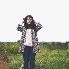 {winnie's music} week 42