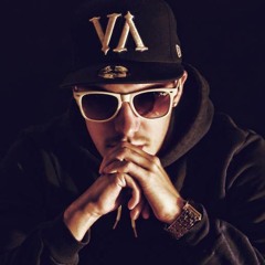 Underès - Sigo Buscandola (Prod by Fabyan El Next Level) Remix Deejay Jos version
