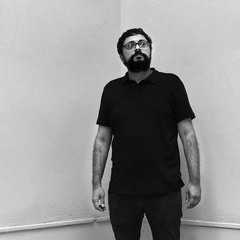 Robert Calvin - live @ The Dark Side Of The Moog (2013_08_09)