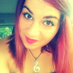 Glitter & Gold Laura Saranelli