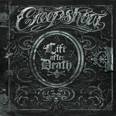 The Creepshow - Born To Lose