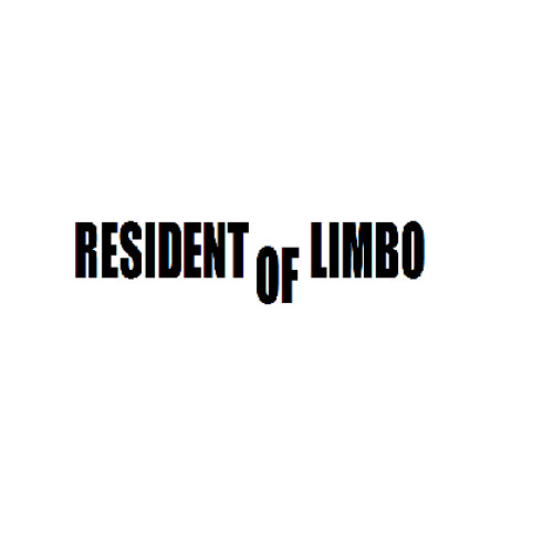 Nehob Kali - Resident of limbo