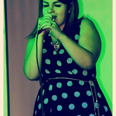 Ti Aspetto Laura Saranelli