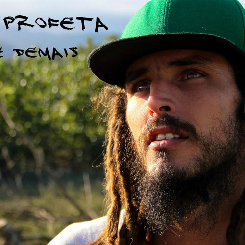 Tarde Demais _ Pré mix Pedradas Records