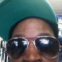 Miyandah bwera-pafupi-invybz