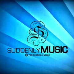 Balada Boa (Dendix Bootleg) FULL