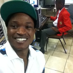 tamvera-invybz-miyandah