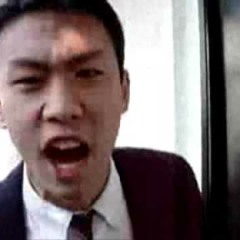 2013全新編曲《拔萃有個大仆街》feat.Yo / G-Tommy