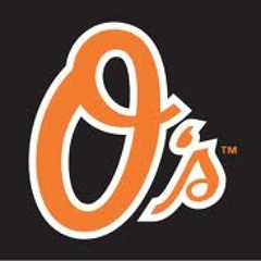 Orioles