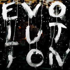 Hatikvah - Evolution (Paul Loraine & Lee Webster Remix)