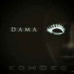 Echoes