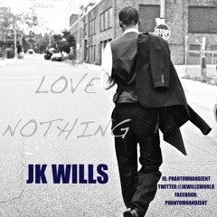 13.POST CARD FT. GNISE