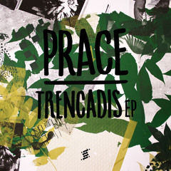 Prace - Let's Go