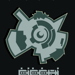 Cicchi - Fight Humdrum