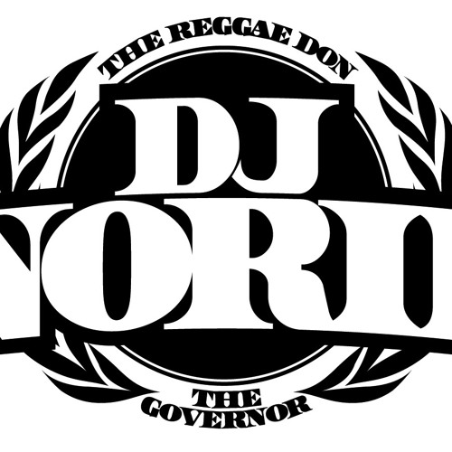 DJNORIE FALL MIX  3