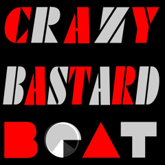 Thanks for all your support !!! Unmastered Old School Instrumental [FREE DOWNLOAD]