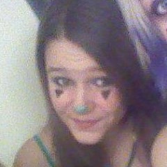 legend of Zelda theme song