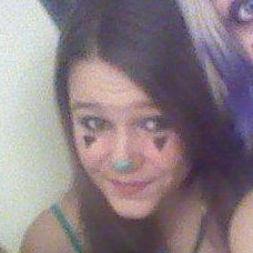 legend of Zelda theme song