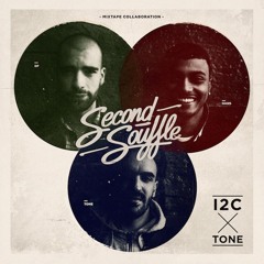 L'homme N'est Rien (Ft. Tecka)