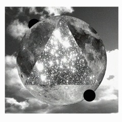 TeaserCompuRhythm (full album available on deezer,itunes,amazon...)