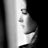 اغنية ديانا كرزون - شهرين Diana Karazon - Shahrein - YouTube.3GP