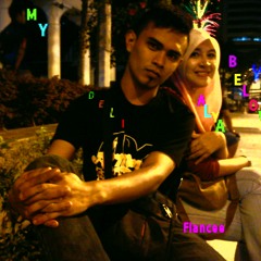 Biar Kau Tahu Sendiri (0neMix)