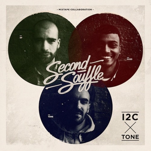 Quotidien (Ft. Koni)