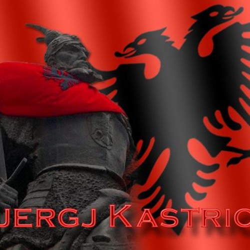 - Once Upon A Time In Grodoonia!-(part 2)