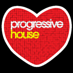 Progressive House