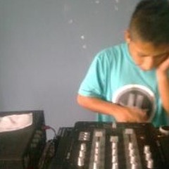 (100) Jowell Y Randy & Gocho  La Perfecta Ocasion  [ Dj Freed 13! ]
