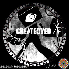 Createover
