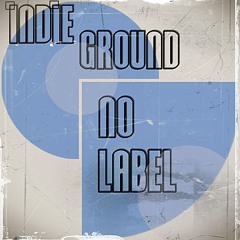 No label